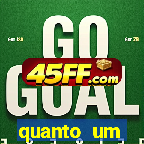 quanto um entregador do mercado livre ganha